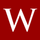 Wesleyan University logo
